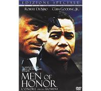 Men Of Honor