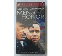 Men of Honor