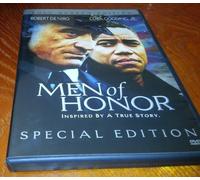 Men of Honor