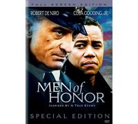 Men of Honor