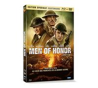 Men of Honor [Edition Spéciale Centenaire]