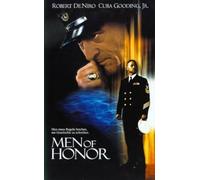 Men of Honor [Verleihversion]