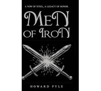 Men of Iron