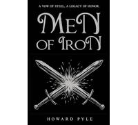 Men of Iron