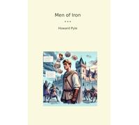 Men of Iron