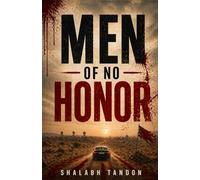 Men of No Honor