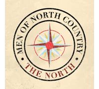 Men Of North Country - North