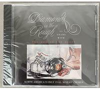 Men of the Deeps - Diamonds in the Rough