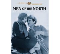 Men of the North