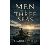 Men of the Three Seas