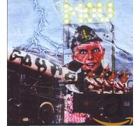 Men of Unitus - Gland of Hope & Glory
