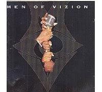 Men of Vizion - Men of Vizion