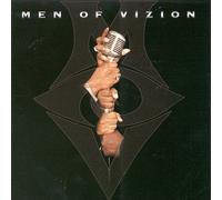 Men of Vizion - MOV