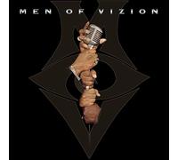 Men Of Vizion - Mov