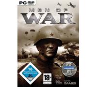 Men of War
