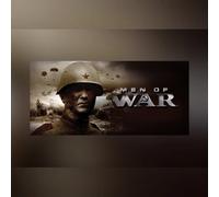 Men of War (PC) Steam Gift - GLOBAL