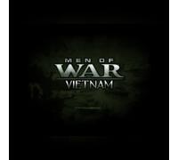 Men of War: Vietnam (PC) Steam Key - GLOBAL
