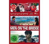 Men On The Bridge (OmU)