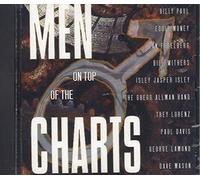 Men on Top of the Charts