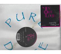 Men Out Loud - Sweet Enuf 2 Eat