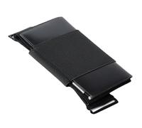 Men Phone Storage Waist Bag - Men Elastic Phones Belt Pouch for Exercise | Portable Lightweight Running Phones Waist Bag | Esercise Phone Pouch for Women F0r Travel, Cycling, Shopping, multicolore, B