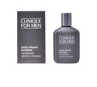 Clinique For Men Post-Shave Soother, 75ml
