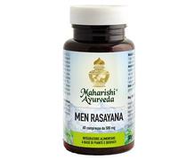 Men Rasayana 60cpr