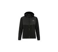 Men s craft pro trail subz giacca black