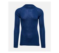 Men´s Merino Warm Thermal LS Shirt 4771999427180 Veľkosť M