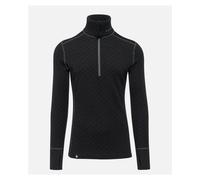 Men´s Merino Xtreme Thermal 1/2 Zip Turtleneck 4771999329446 Veľkosť M