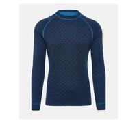 Men´s Merino Xtreme Thermal LS Shirt 4771999409780 Veľkosť L