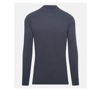 Men´s Merino Xtreme Thermal LS Shirt 4771999497695 Veľkosť M