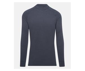 Men´s Merino Xtreme Thermal LS Shirt 4771999497695 Veľkosť M