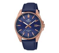 Men`S Watch Casio Efv-150Cl-2Avuef NUOVO