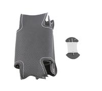 Men`S Watch Seiko Sfj001P1 Silver (+ 42 Mm) NUOVO