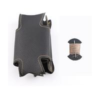 Men`S Watch Seiko Sfj003P1 Silver (+ 42 Mm) NUOVO