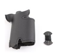 Men`S Watch Seiko Sfj005P1 Silver (+ 42 Mm) NUOVO