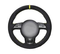 Men`S Watch Seiko Sfj009P1 Silver (+ 42 Mm) NUOVO