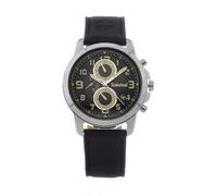 Men`S Watch Timberland Tdwgf9002401 (Ø 45 Mm) NUOVO