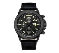 Men`S Watch Timberland Tdwgf9002904 (Ø 46 Mm) NUOVO