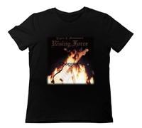 Men-s-Yngwie-Malmsteen-Rising-Force-Fashion-Custom-T-Shirt Black XXL.JPG