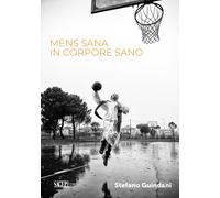 Men sana in corpore sano - [SAGEP]