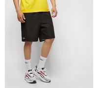 Lacoste Sport GH353T Pantaloncini Uomo, Nero (Black), Small