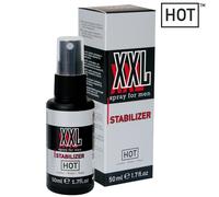 XXL-Spray | HOT 50 ml Spray