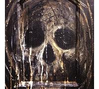 Men That Will Not Be Blamed For Nothing - Double Negative