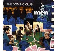 Men They Couldn'T Ha - The Domino Club