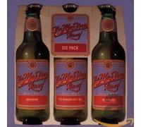 Men They Couldn't Hang - Big Six Pack