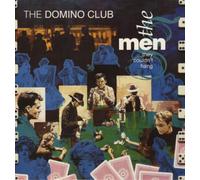 Men They Couldn't Hang, the - The Domino Club [Import]