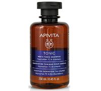 Men Tonic Shampoo 250 Ml