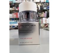 Men Total Revitalizer Cream N Revitalisant Total Creme 50 ml